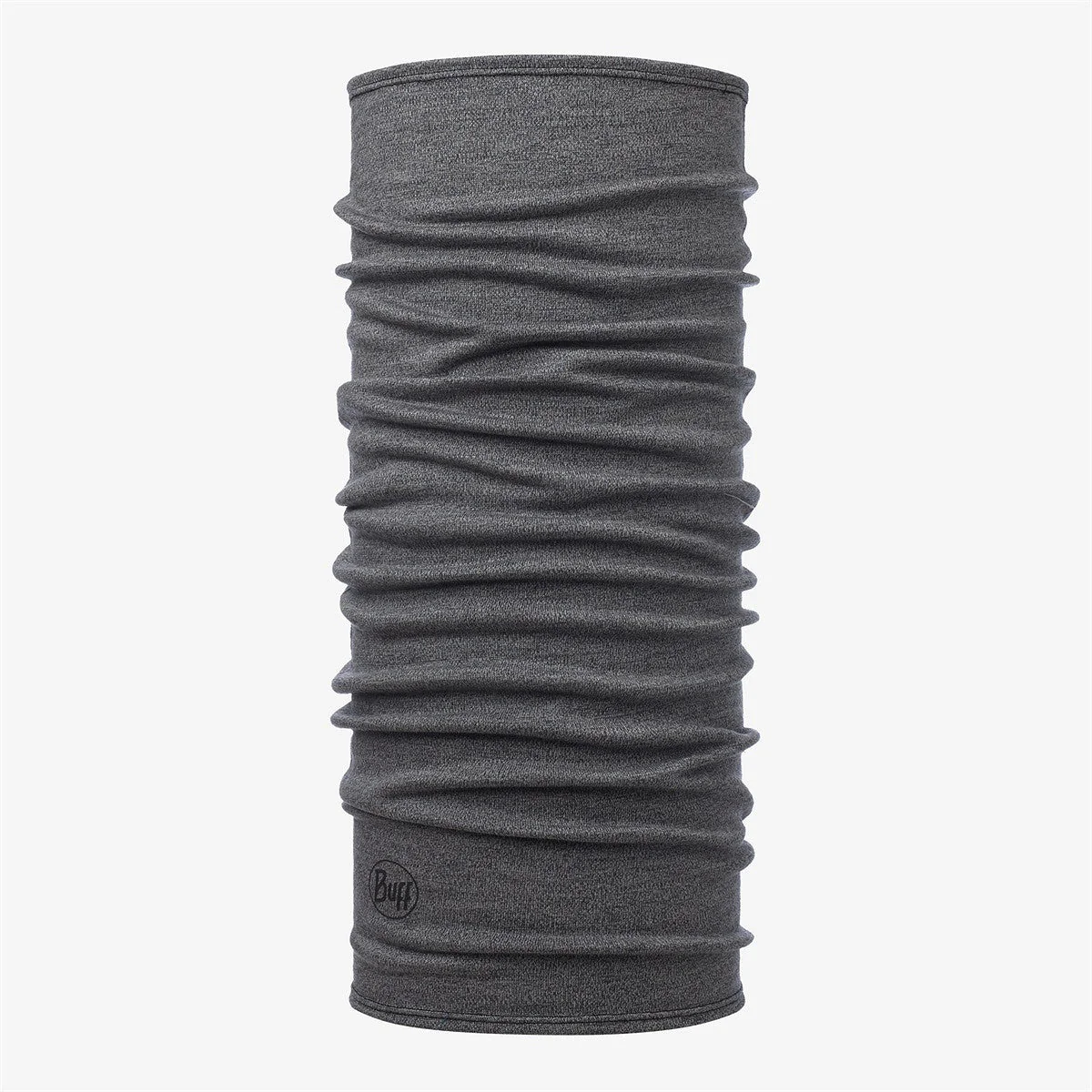 BUFF | Neckwear | Midweight Merino Wool - Image 10
