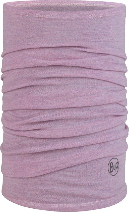 BUFF | Neckwear | Midweight Merino Wool - Image 11