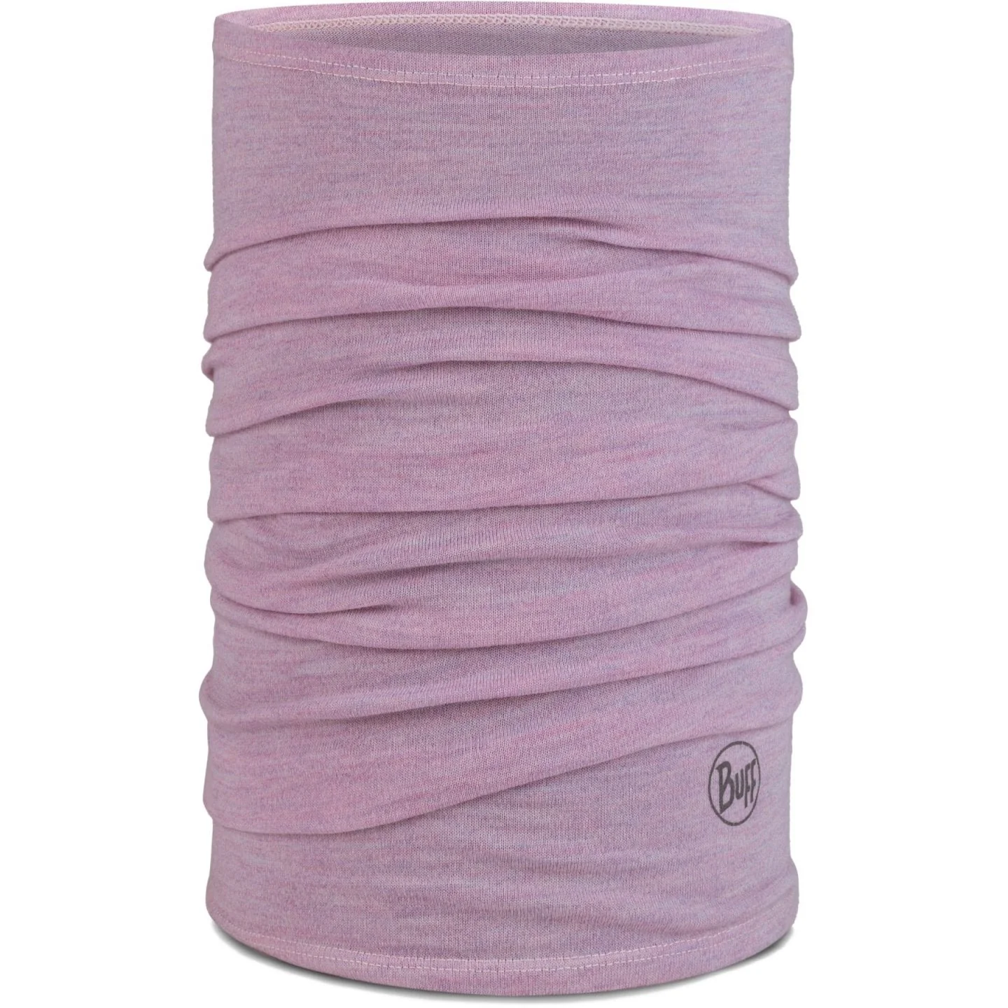 BUFF | Neckwear | Midweight Merino Wool - Image 12
