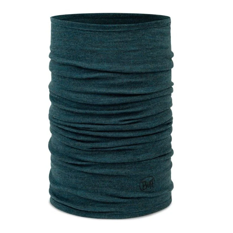 BUFF | Neckwear | Midweight Merino Wool - Image 13