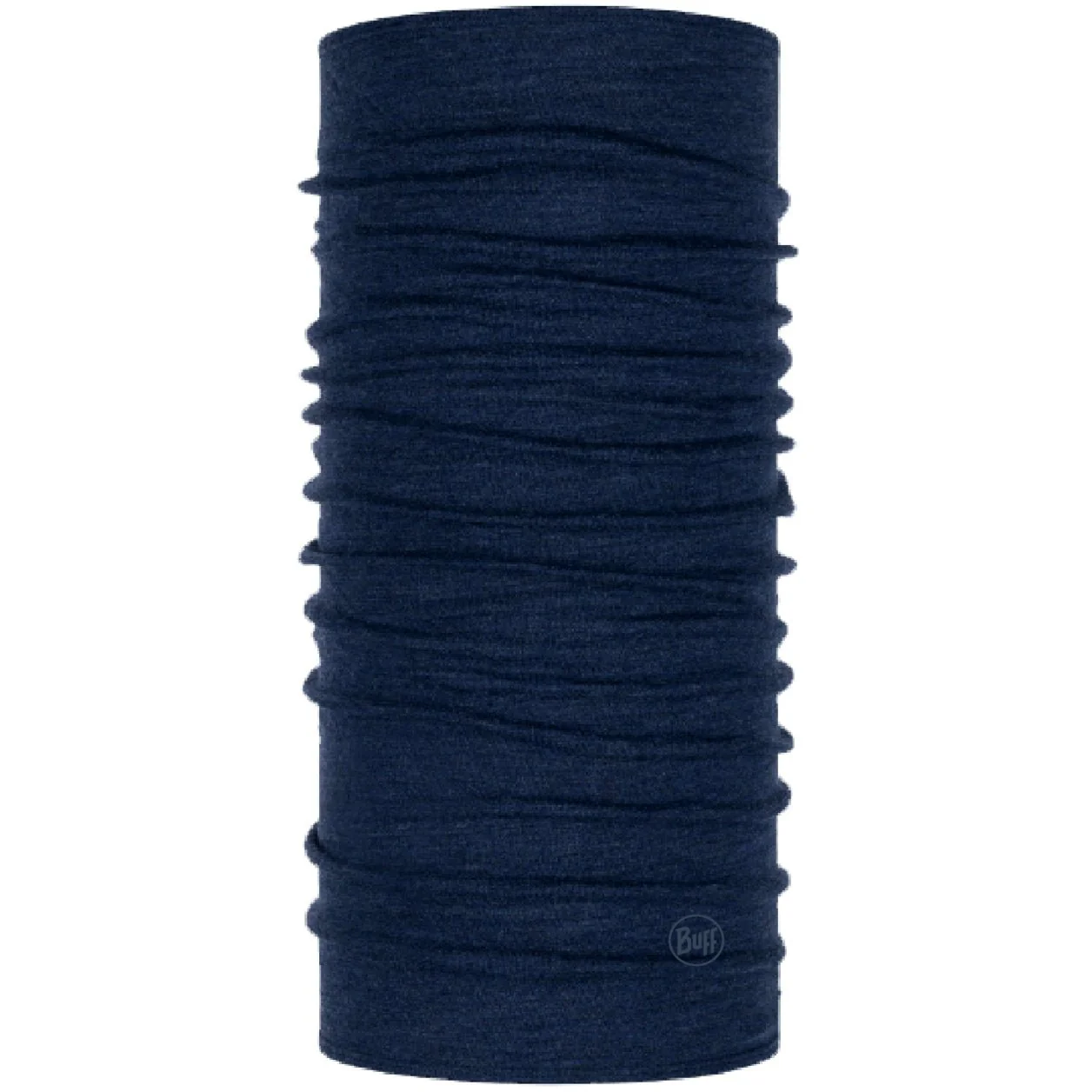 BUFF | Neckwear | Midweight Merino Wool - Image 14