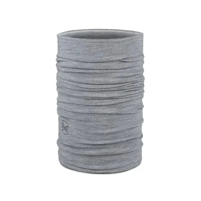 BUFF | Neckwear | Midweight Merino Wool - Image 3