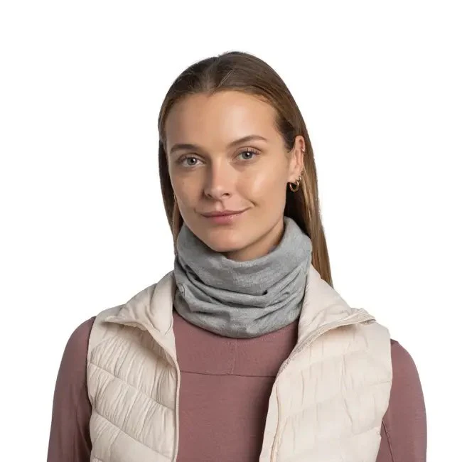 BUFF | Neckwear | Midweight Merino Wool - Image 4