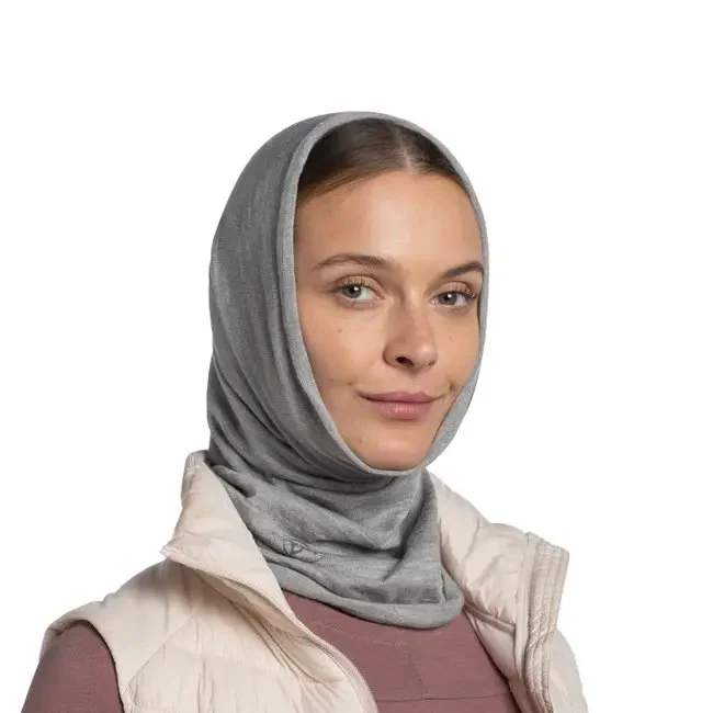 BUFF | Neckwear | Midweight Merino Wool - Image 5