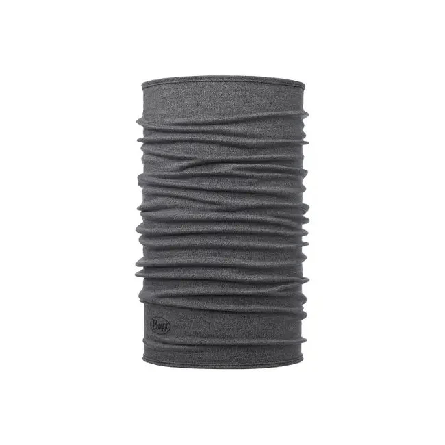 BUFF | Neckwear | Midweight Merino Wool - Image 7