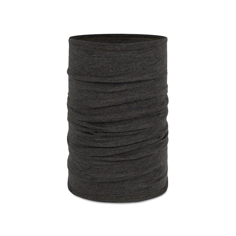 BUFF | Neckwear | Midweight Merino Wool - Image 9