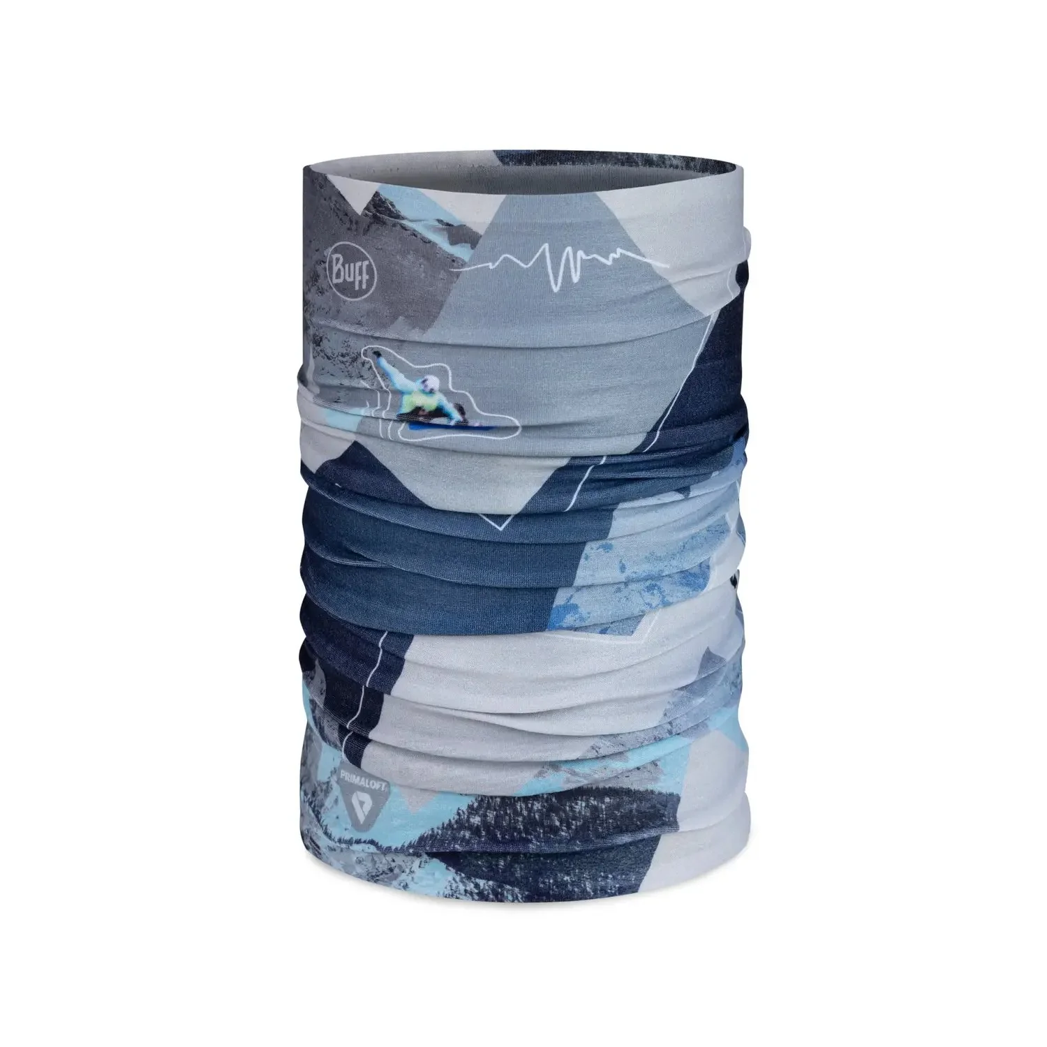 BUFF | Neckwear | Thermonet - Image 3