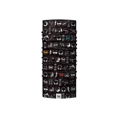 BUFF | Neckwear | Original Ecostretch - Image 11