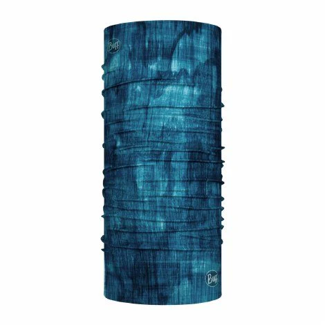 BUFF | Neckwear | Original Ecostretch - Image 12