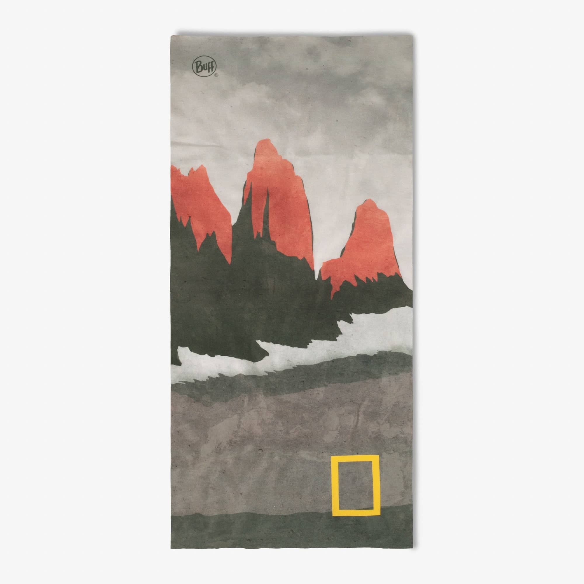BUFF | Neckwear | Original Ecostretch - Image 14