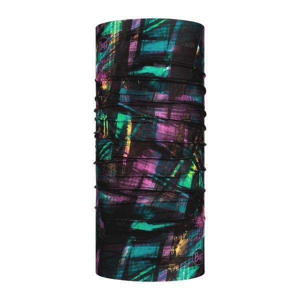 BUFF | Neckwear | Original Ecostretch - Image 15
