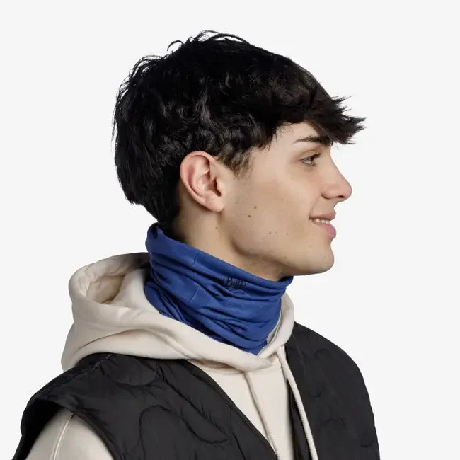 BUFF | Neckwear | Original Ecostretch - Image 18