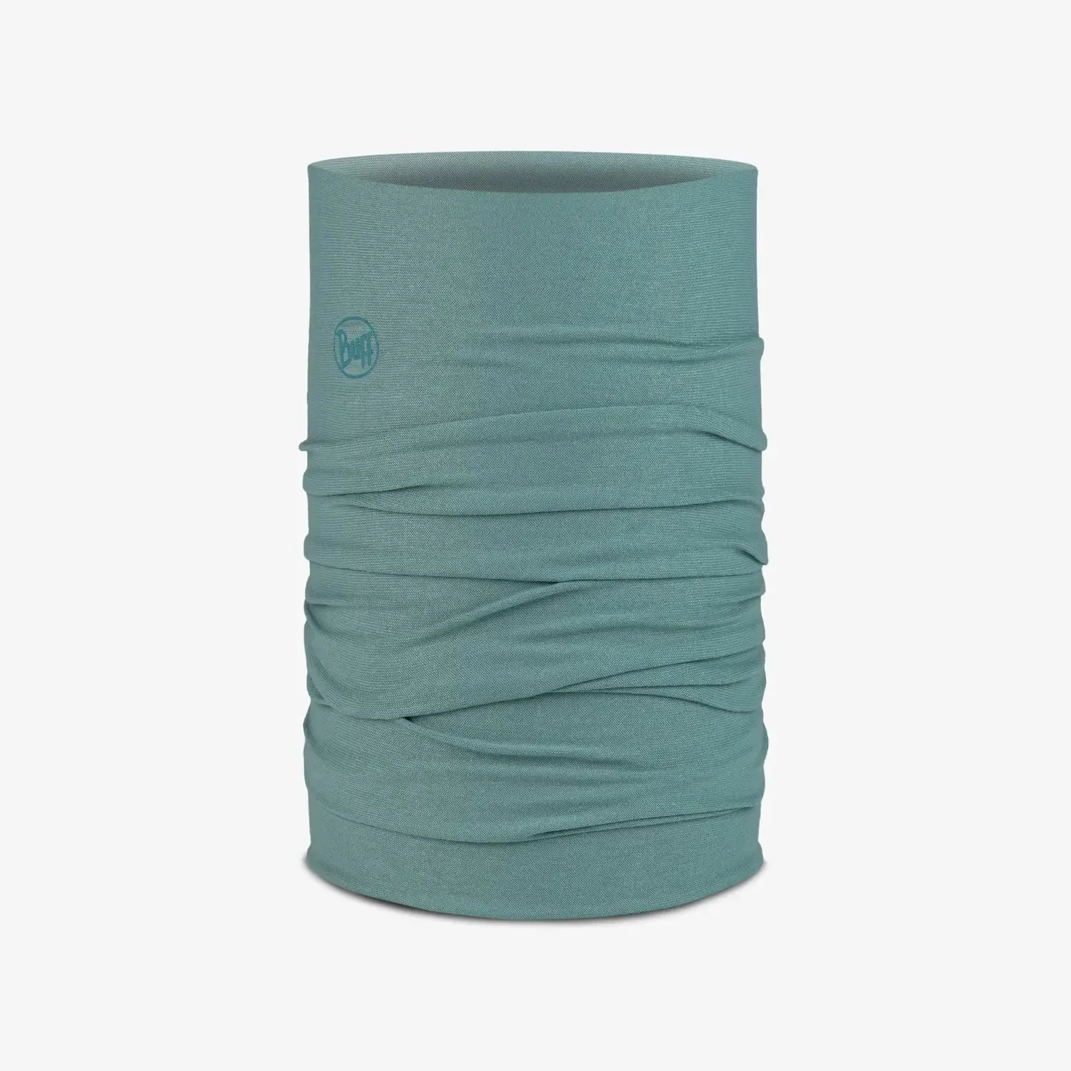 BUFF | Neckwear | Original Ecostretch - Image 19