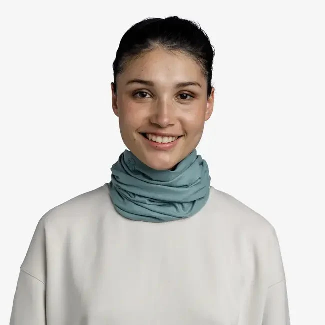 BUFF | Neckwear | Original Ecostretch - Image 21