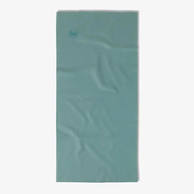 BUFF | Neckwear | Original Ecostretch - Image 22