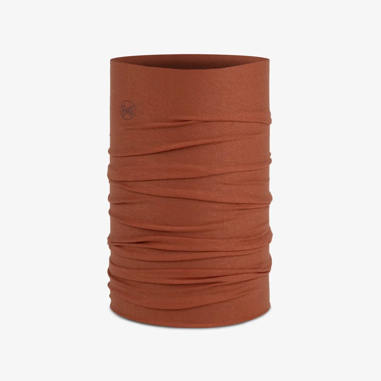BUFF | Neckwear | Original Ecostretch - Image 23