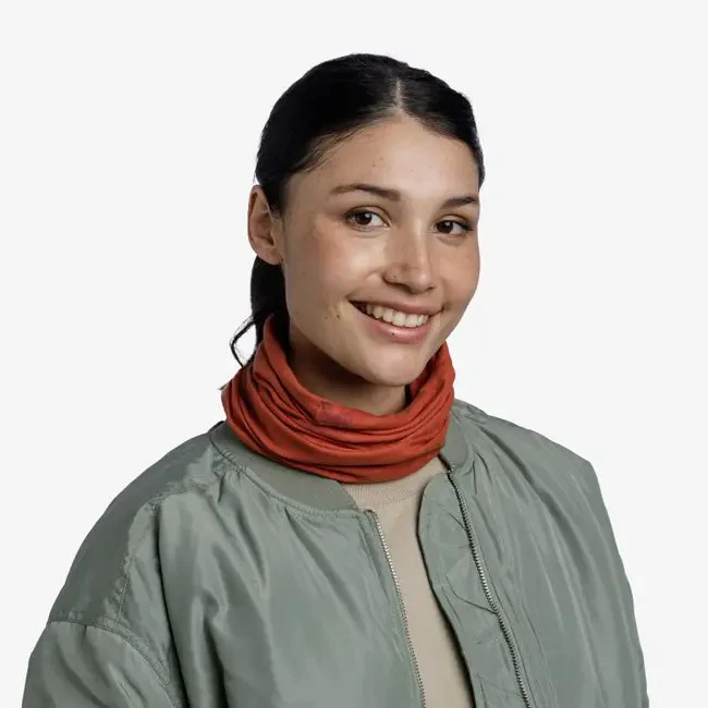 BUFF | Neckwear | Original Ecostretch - Image 24