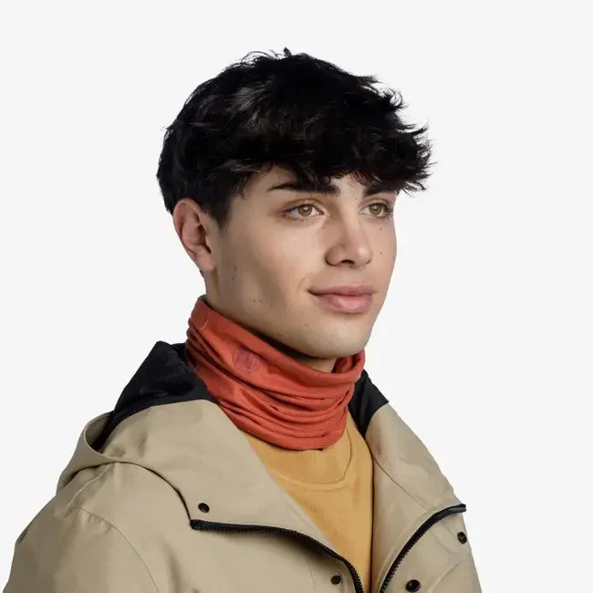 BUFF | Neckwear | Original Ecostretch - Image 26