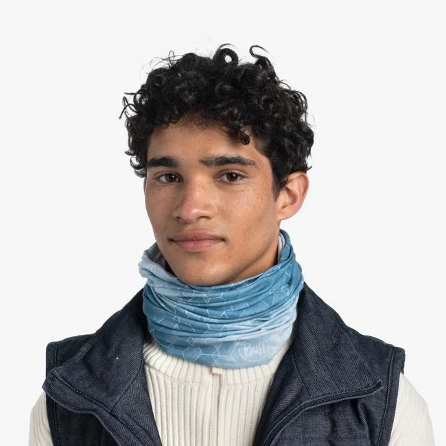 BUFF | Neckwear | Original Ecostretch - Image 3
