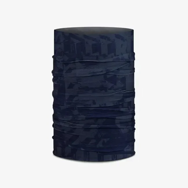 BUFF | Neckwear | Original Ecostretch - Image 31