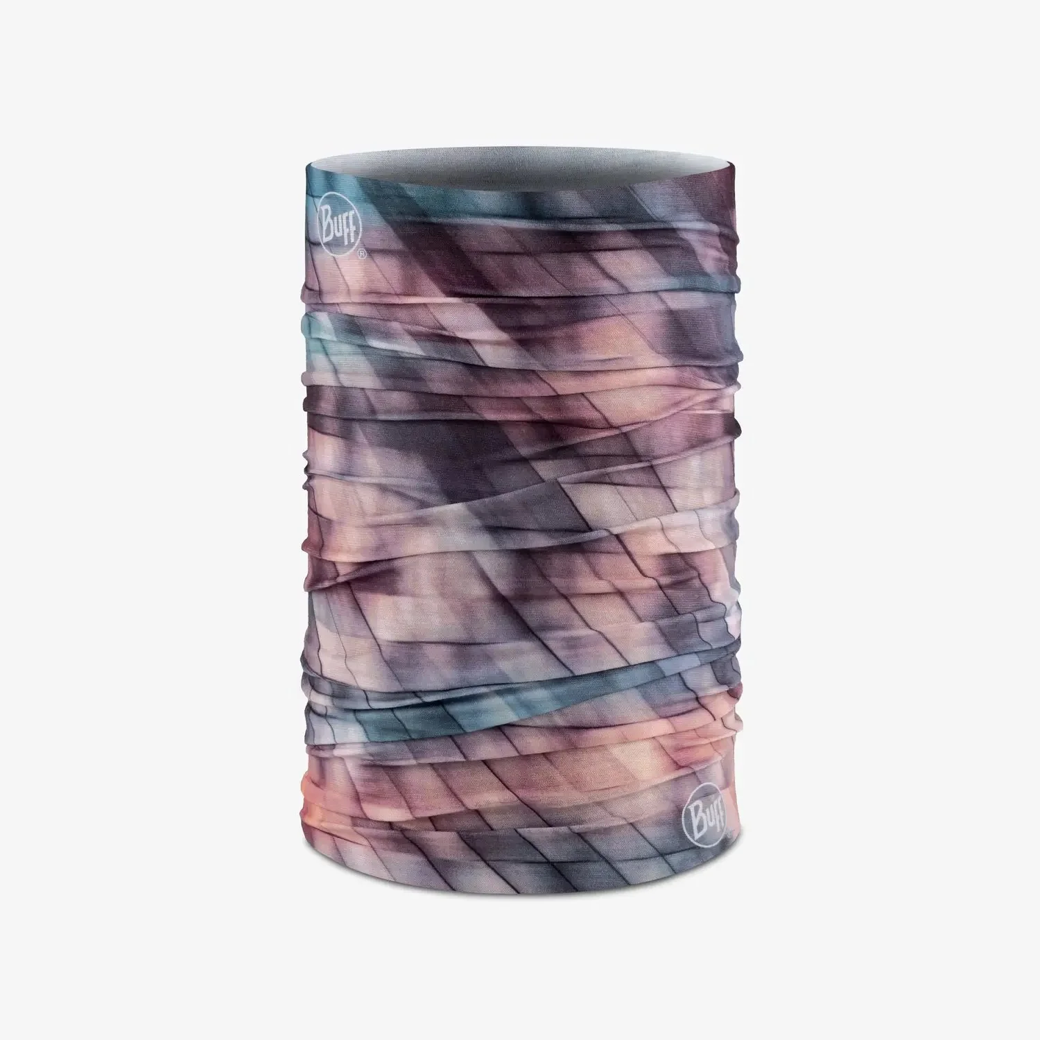 BUFF | Neckwear | Original Ecostretch - Image 33