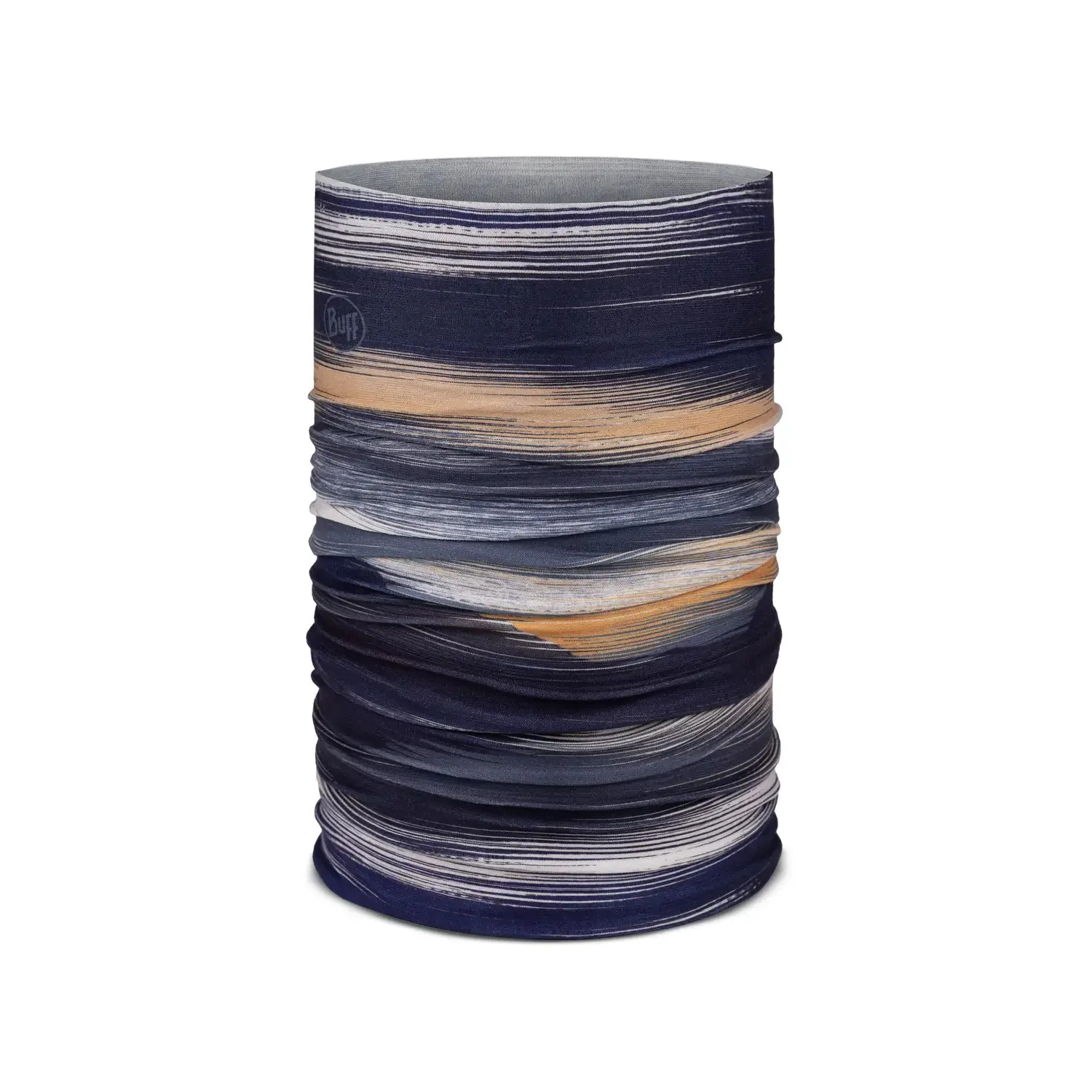 BUFF | Neckwear | Original Ecostretch - Image 39