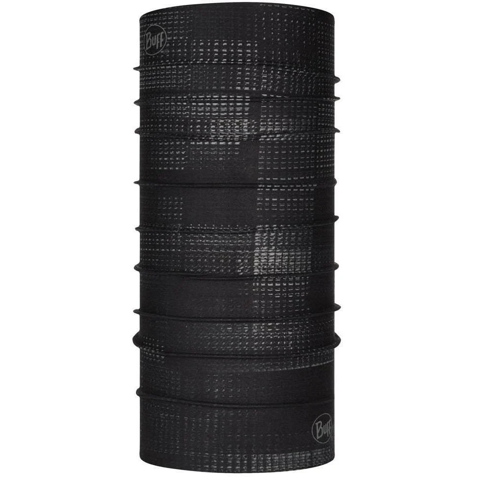 BUFF | Neckwear | Original Ecostretch - Image 4