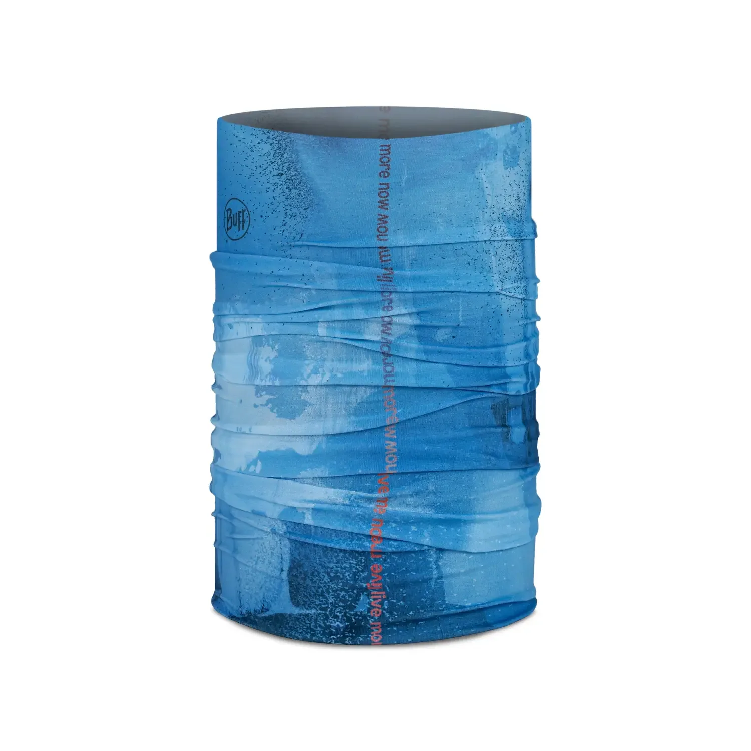 BUFF | Neckwear | Original Ecostretch - Image 41