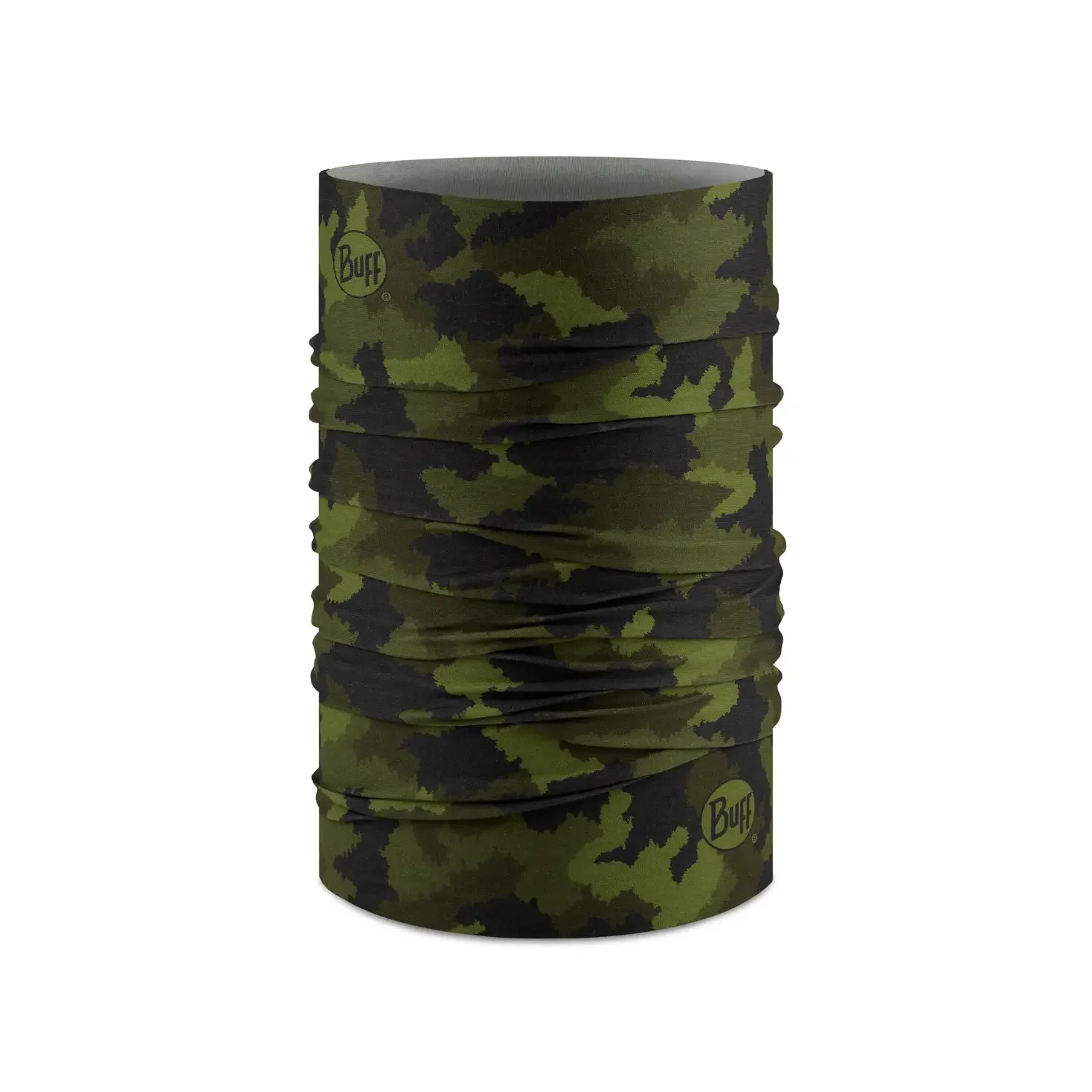 BUFF | Neckwear | Original Ecostretch - Image 42
