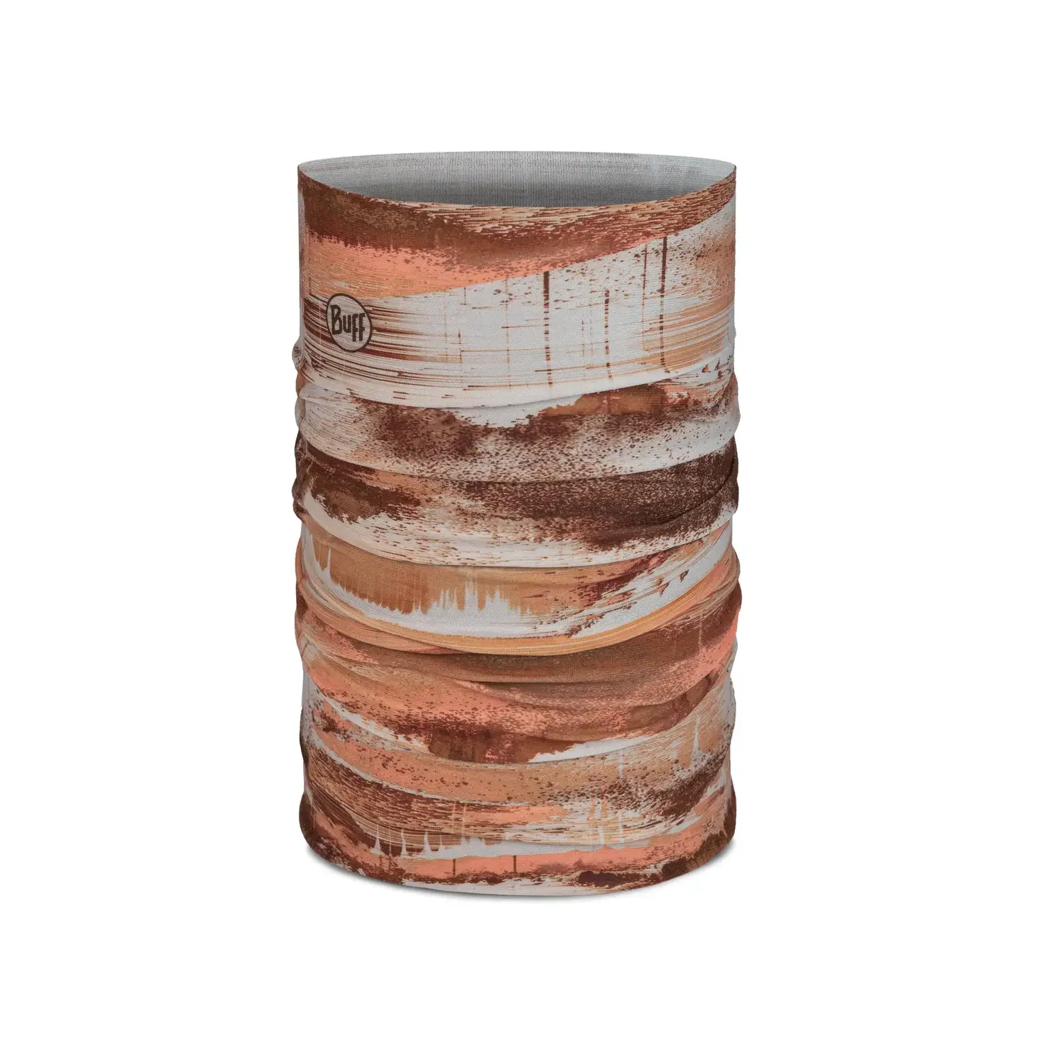 BUFF | Neckwear | Original Ecostretch - Image 43
