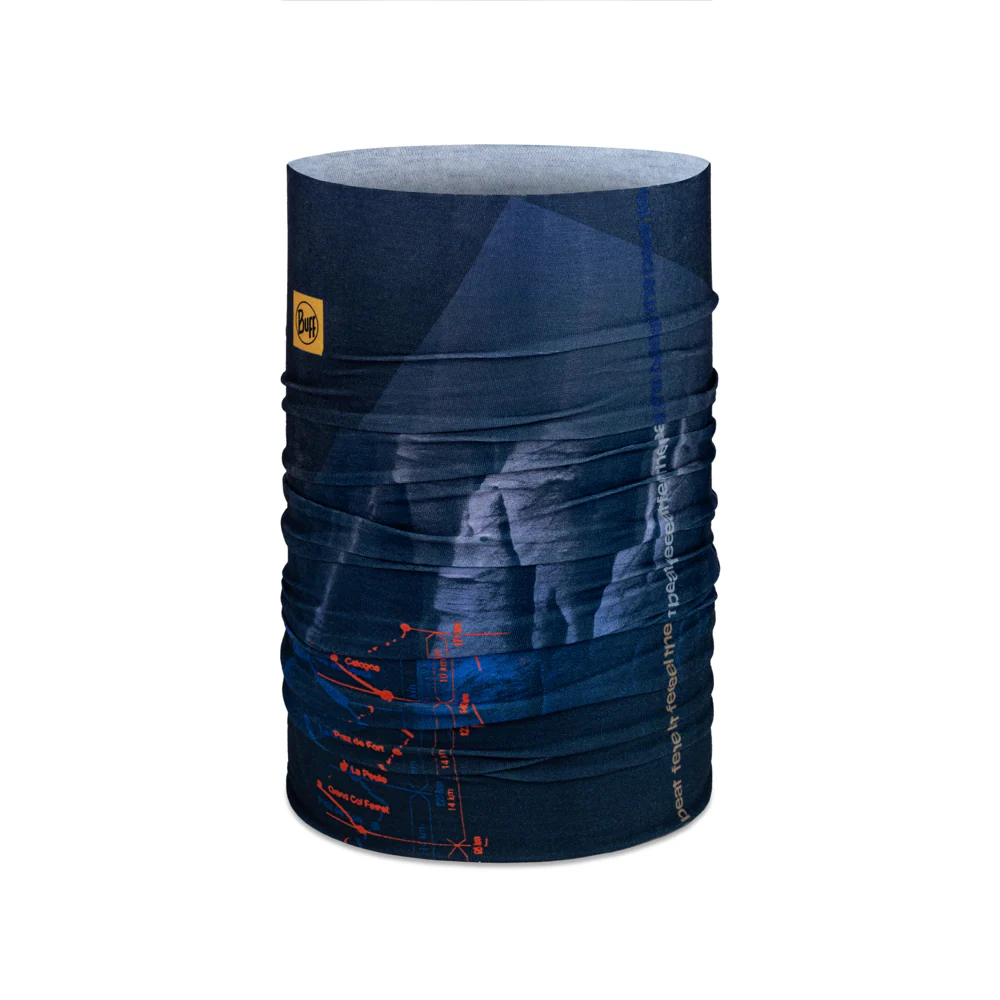 BUFF | Neckwear | Original Ecostretch - Image 45