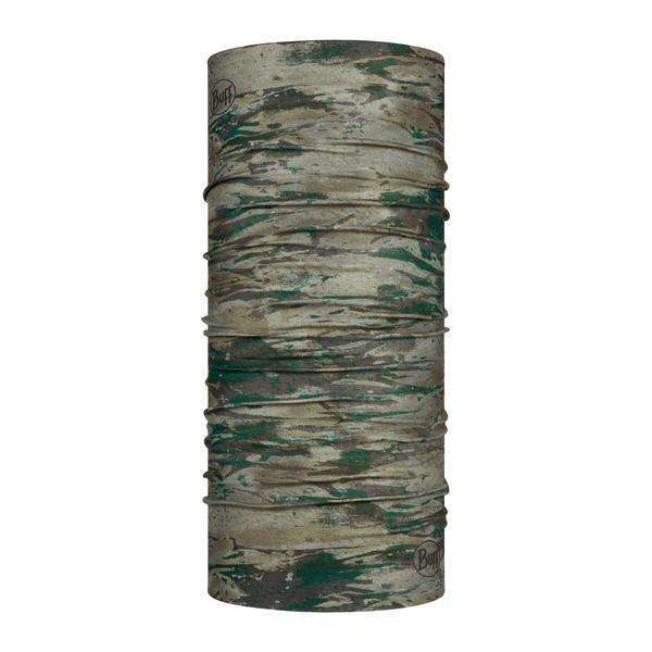 BUFF | Neckwear | Original Ecostretch - Image 47