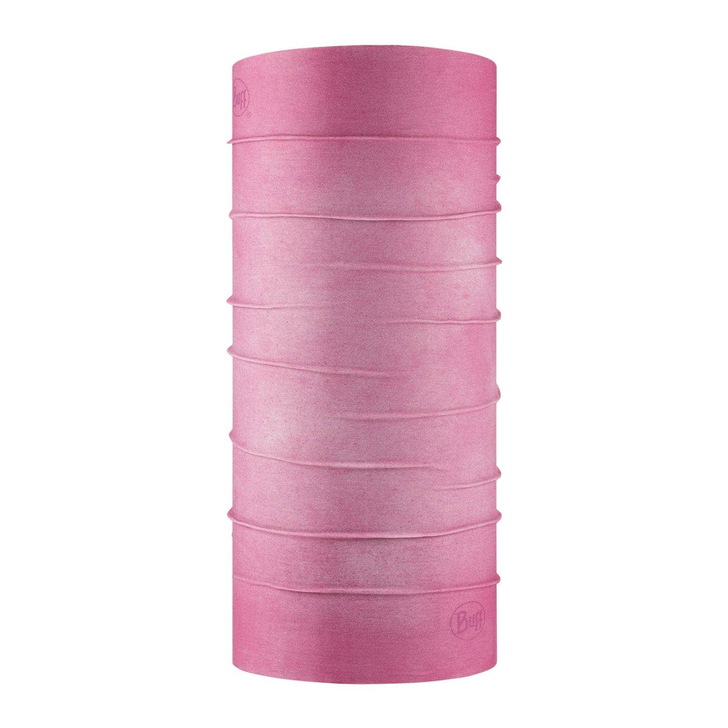 BUFF | Neckwear | Original Ecostretch - Image 5