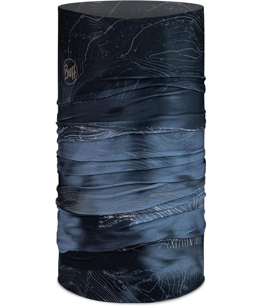 BUFF | Neckwear | Original Ecostretch - Image 50