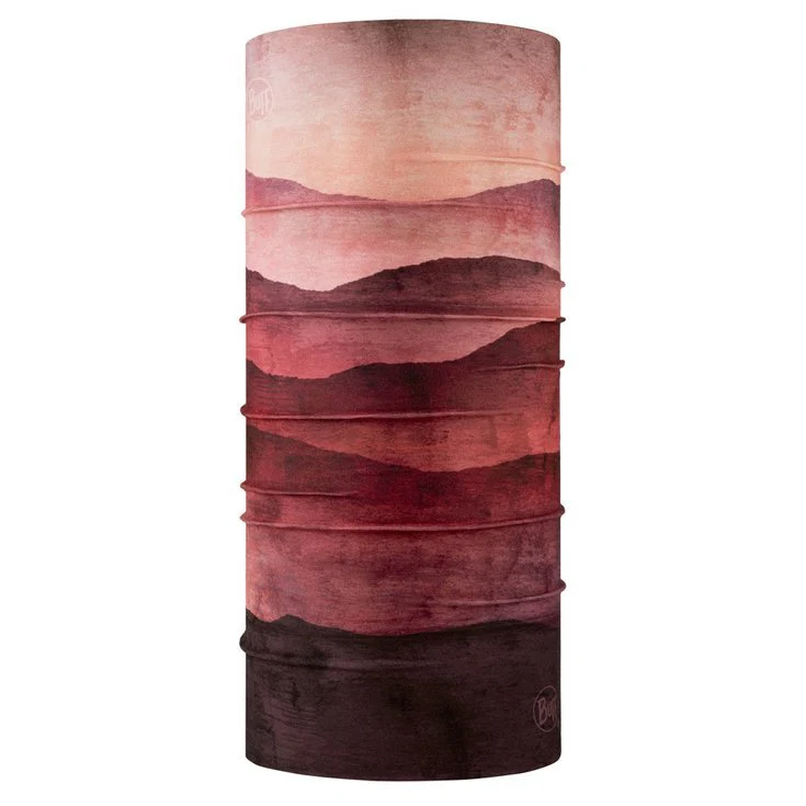 BUFF | Neckwear | Original Ecostretch - Image 51