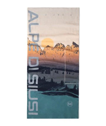 BUFF | Neckwear | Original Ecostretch - Image 52