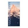 BUFF | Neckwear | Original Ecostretch - Image 54