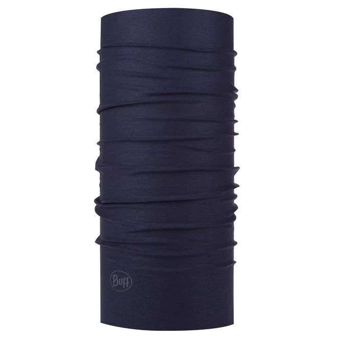 BUFF | Neckwear | Original Ecostretch - Image 55