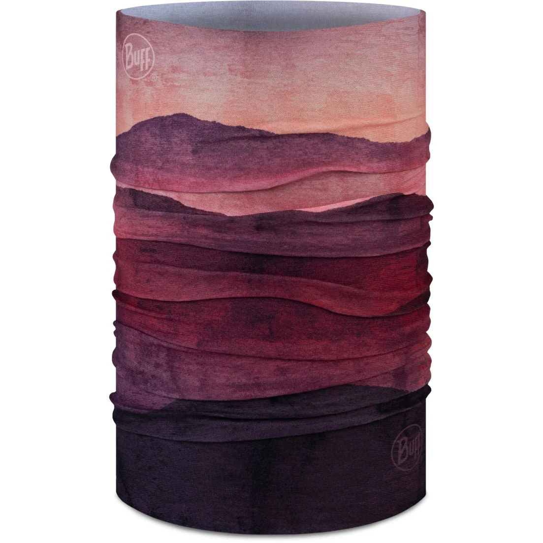 BUFF | Neckwear | Original Ecostretch - Image 57