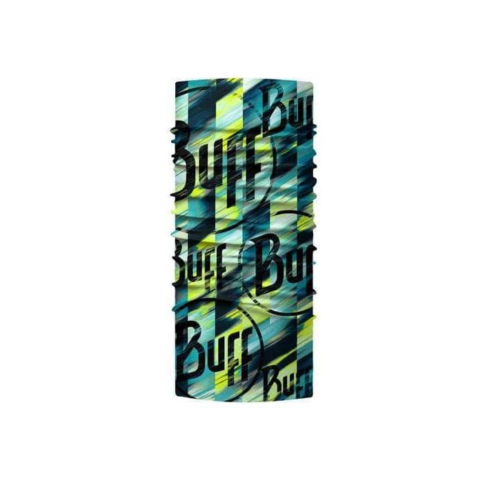 BUFF | Neckwear | Original Ecostretch - Image 7