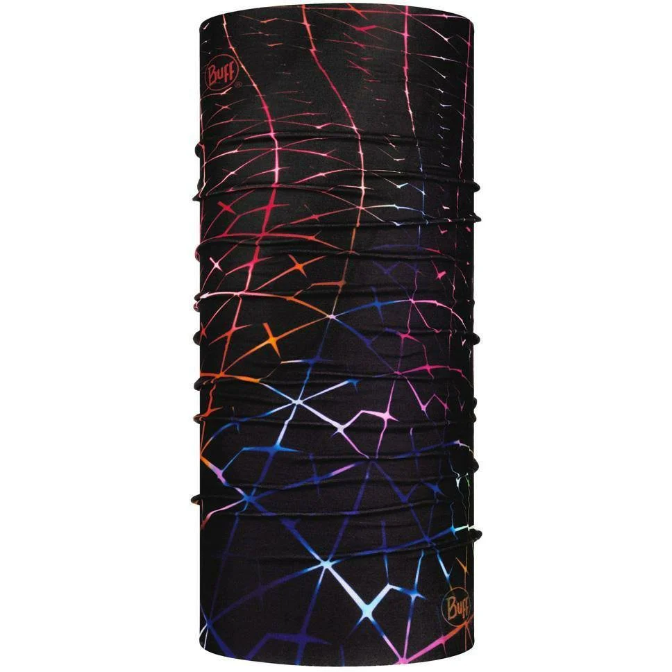 BUFF | Neckwear | Original Ecostretch - Image 8