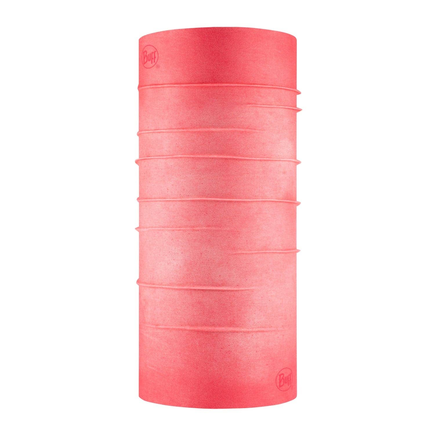 BUFF | Neckwear | Original Ecostretch - Image 9