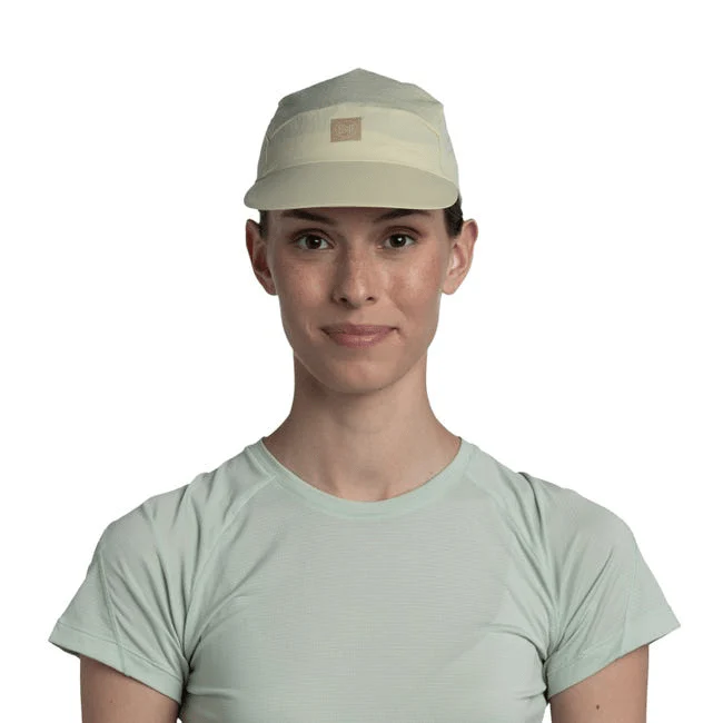 BUFF | Pack Light Cap | Opvouwbare Hardlooppet - Image 11