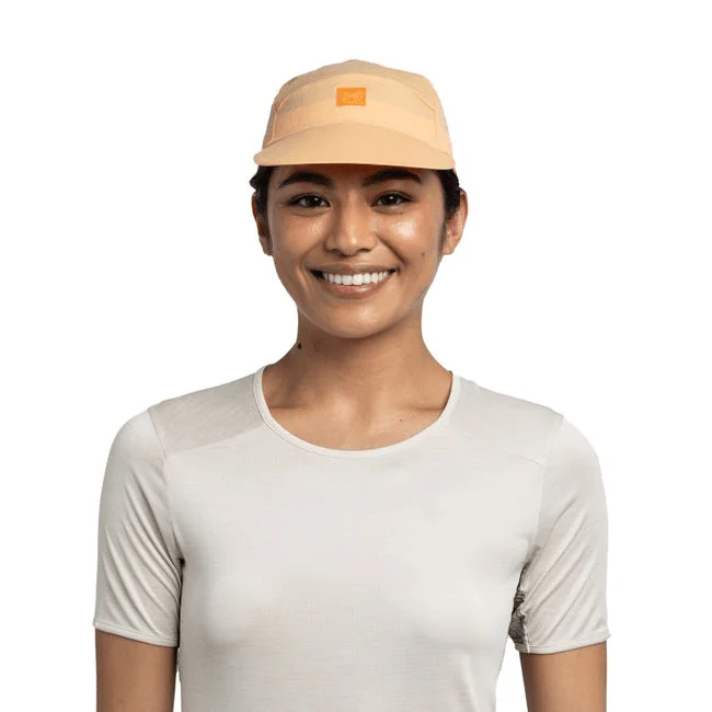 BUFF | Pack Light Cap | Opvouwbare Hardlooppet - Image 12