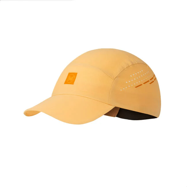 BUFF | Pack Light Cap | Opvouwbare Hardlooppet - Image 13