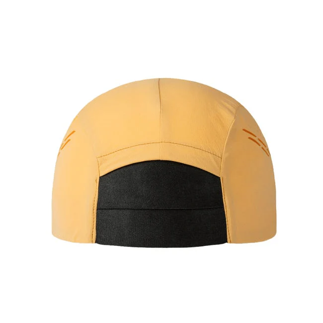 BUFF | Pack Light Cap | Opvouwbare Hardlooppet - Image 14
