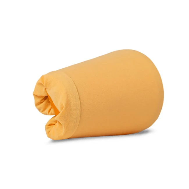 BUFF | Pack Light Cap | Opvouwbare Hardlooppet - Image 15