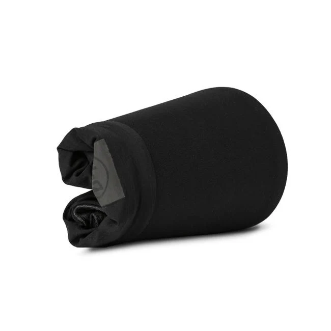 BUFF | Pack Light Cap | Opvouwbare Hardlooppet - Image 3