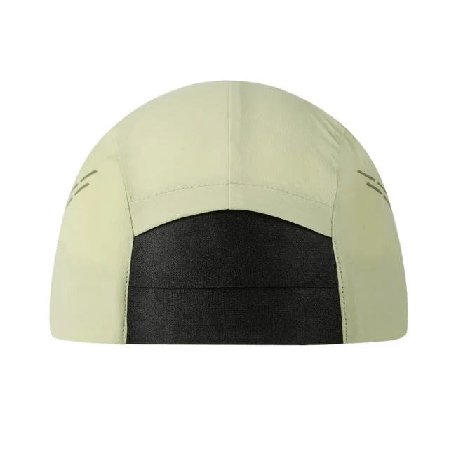 BUFF | Pack Light Cap | Opvouwbare Hardlooppet - Image 7