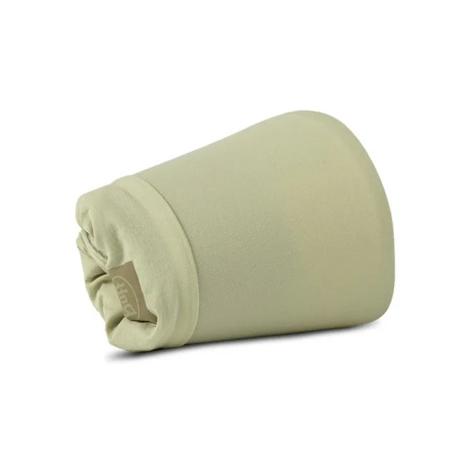 BUFF | Pack Light Cap | Opvouwbare Hardlooppet - Image 8